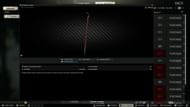 The Freeman Crowbar (Image via Battlestate Games)